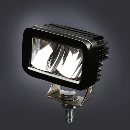 Led Work Light 12 V 24 V 3 Inch Offroad LED Working Lamp for Suv,Vtv,Utv,Truck,Vehicle